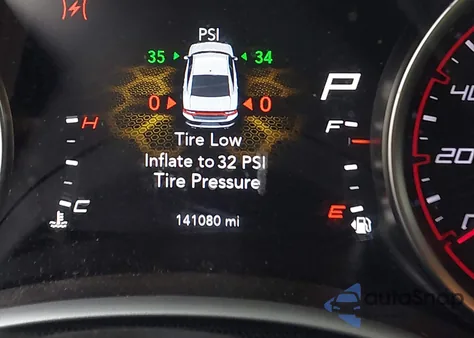 2017 Dodge Charger R/T Rwd from USA, damaged, VIN 2C3CDXCT1HH551453